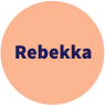 Rebekka