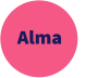 Alma