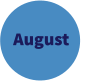 August