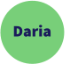 Daria