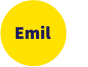 Emil