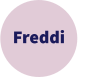 Freddi