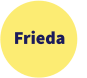 Frieda