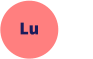 Lu