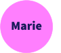 Marie