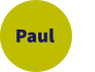 Paul