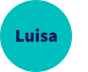 Luisa