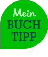 Mein BUCH TIPP