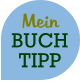 Mein BUCH TIPP