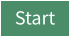 Start