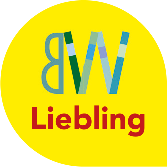 BücherWege Liebling