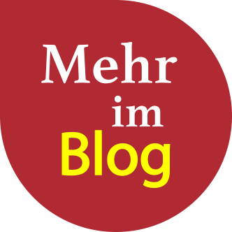 BücherWege Liebling