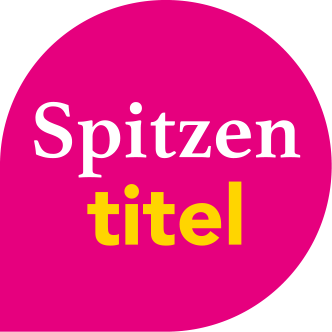Spitzentitel