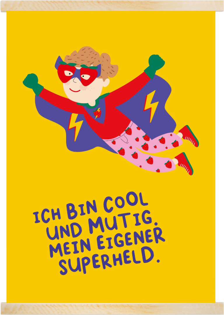 Plakat_Bo