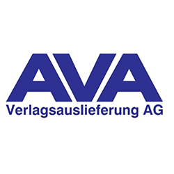 ava-icon
