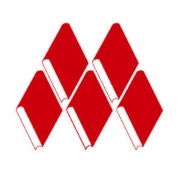 morawa-icon