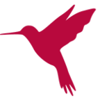 zeitfracht-icon