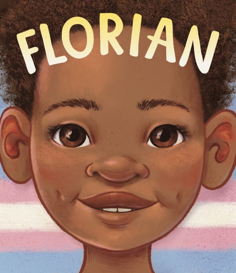 Florian von J.R. Ford, Vanessa Ford Florian von J.R. Ford, Vanessa Ford
