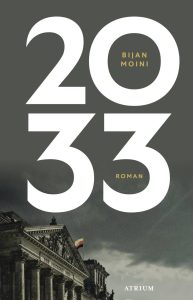 2033 von Bijan Moini