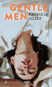 Gentlemen von Patricia Jozef