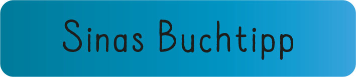 Sinas Buchtipp